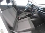 Citroën C3 - fotka číslo 8