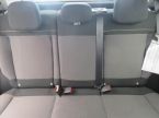 Citroën C3 - fotka číslo 9