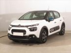 Citroën C3 - fotka číslo 1