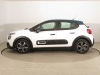 Citroën C3 - fotka číslo 2