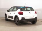 Citroën C3 - fotka číslo 3