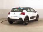 Citroën C3 - fotka číslo 4