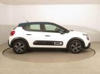 Citroën C3 - fotka číslo 5