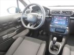 Citroën C3 - fotka číslo 6