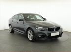 BMW Řada 3 - fotka číslo 0