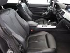 BMW Řada 3 - fotka číslo 6