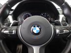 BMW Řada 3 - fotka číslo 7
