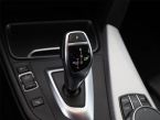 BMW Řada 3 - fotka číslo 13