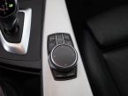 BMW Řada 3 - fotka číslo 14