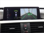 BMW Řada 3 - fotka číslo 15