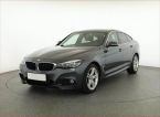 BMW Řada 3 - fotka číslo 1