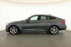 BMW Řada 3 - fotka číslo 2