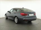 BMW Řada 3 - fotka číslo 3