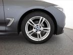 BMW Řada 3 - fotka číslo 18