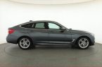 BMW Řada 3 - fotka číslo 5