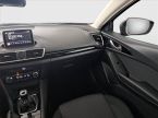 Mazda 3 - fotka číslo 7