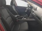 Mazda 3 - fotka číslo 8