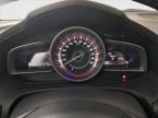 Mazda 3 - fotka číslo 10