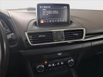 Mazda 3 - fotka číslo 11
