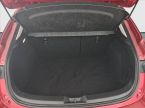 Mazda 3 - fotka číslo 13