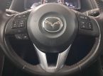 Mazda 3 - fotka číslo 15