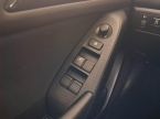 Mazda 3 - fotka číslo 16