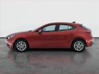 Mazda 3 - fotka číslo 2