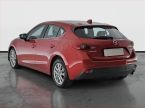 Mazda 3 - fotka číslo 3
