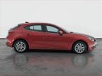 Mazda 3 - fotka číslo 5