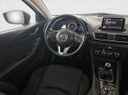 Mazda 3 - fotka číslo 6