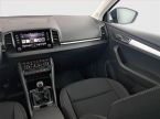 Škoda Karoq - fotka číslo 7