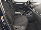 Škoda Karoq - fotka číslo 8
