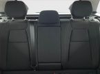 Škoda Karoq - fotka číslo 9