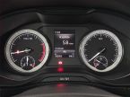 Škoda Karoq - fotka číslo 10