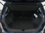 Škoda Karoq - fotka číslo 13