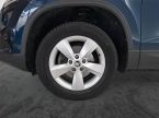 Škoda Karoq - fotka číslo 14