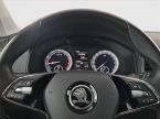 Škoda Karoq - fotka číslo 16