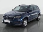 Škoda Karoq - fotka číslo 1