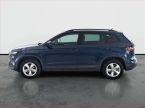 Škoda Karoq - fotka číslo 2