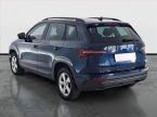 Škoda Karoq - fotka číslo 3