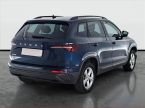 Škoda Karoq - fotka číslo 4