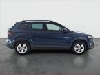 Škoda Karoq - fotka číslo 5