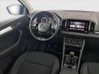 Škoda Karoq - fotka číslo 6