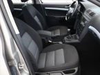 Škoda Octavia - fotka číslo 6