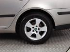 Škoda Octavia - fotka číslo 11