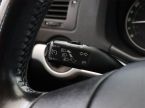 Škoda Octavia - fotka číslo 12