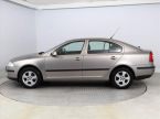 Škoda Octavia - fotka číslo 2