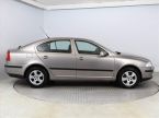 Škoda Octavia - fotka číslo 5