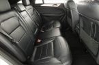 Mercedes GLE - fotka číslo 6