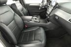 Mercedes GLE - fotka číslo 6